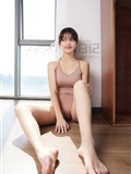 GALLI嘉丽 舞蹈生日记 078 - 美琪(30)